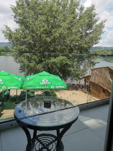 Gonik Apartmani