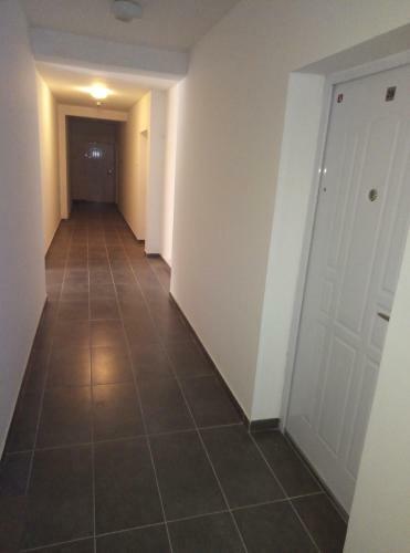 Apartamento Aleksandros Veliko Gradi?te