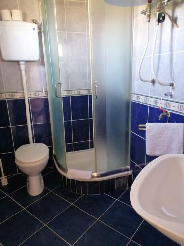 Apartamento Casa Romance