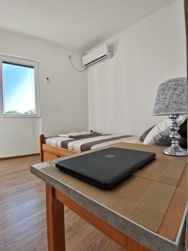 Apartamento Sme?taj Bm