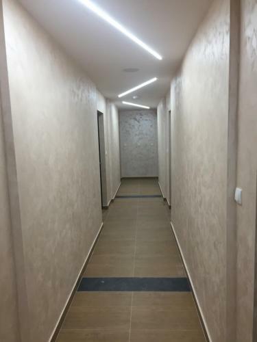 Apartman Savic