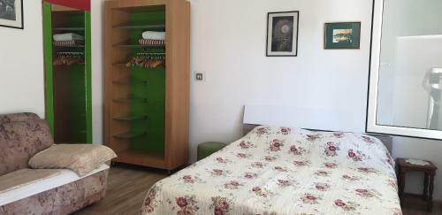 Apartmani Ricci R 2