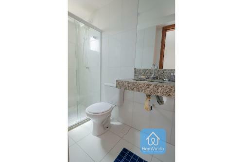Apartamento De Luxo Em Piat�