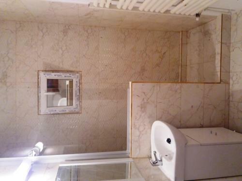 Apartamento Soleta