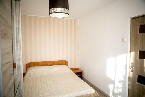 Apartament Coralia