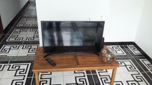 Apartamento Acupe De Brotas