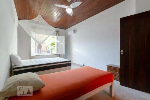 Casa Da Pedra Do Sal