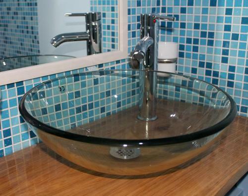 Apartamento Oina Studio House