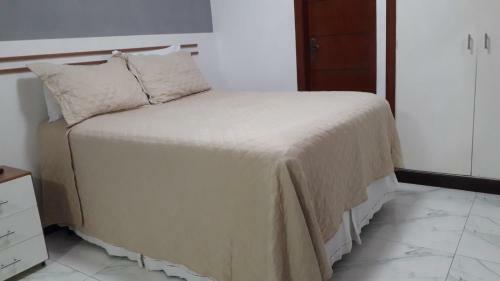 Apartamento Flat O Point Do Carnaval Do Farol Da Barra