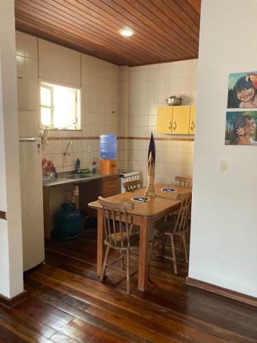Apartamento Carnaval Inn Salvador