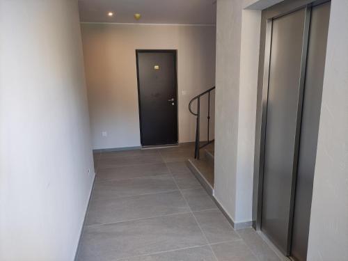 Apartman 23 Titova Vila