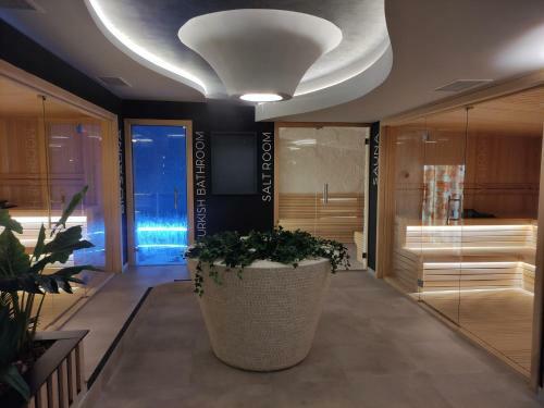 Apartman 23 Titova Vila