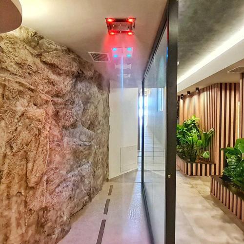 Apartamento Taralux