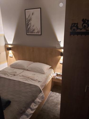 Apartamento Taralux