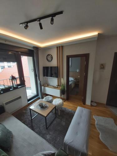 Apartamento Taralux
