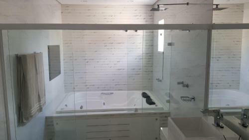 Apartamento Solaris Home
