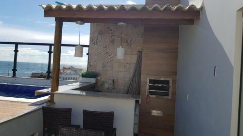 Apartamento Solaris Home