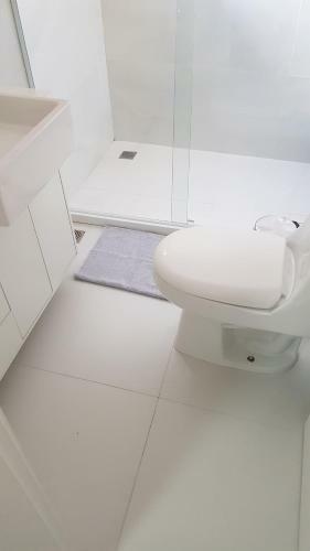 Apartamento Solaris Home