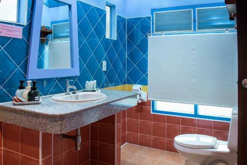 Hotel Lawana Resort
