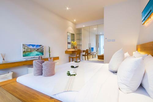 Hotel Lanna
