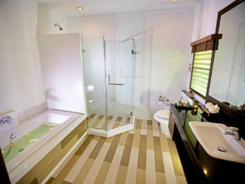Hotel Smile House
