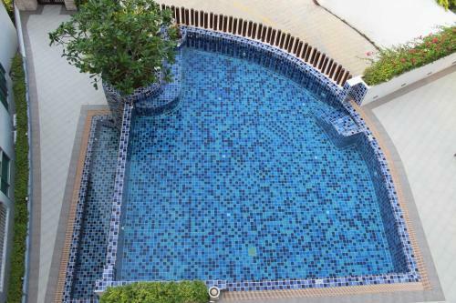 Aparthotel Baan Arisara Samui - 1 Bedroom Standard