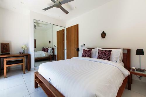 Villa Baan Kuno