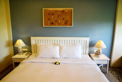 Hotel Deva Samui Resort & Spa
