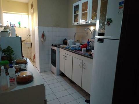 Apartamento.almira