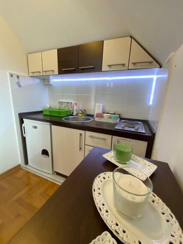Apartman Aleksa Zlatibor