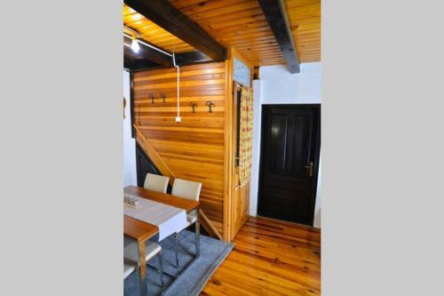 Vila Milan Zlatibor