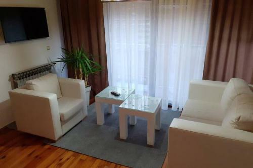 Vila Milan Zlatibor