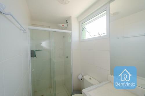 Apartamento Completo E Luxuoso Em Amaralina