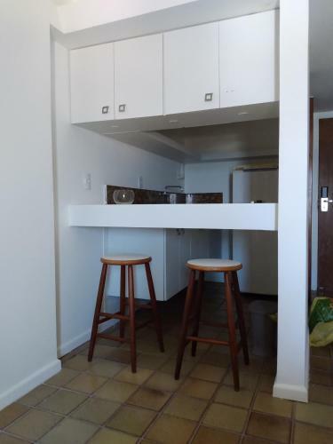 Apartmento Ondina