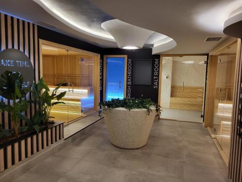 Apartamento Bo?kovi?i 52