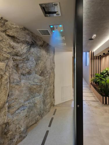 Apartamento Bo?kovi?i 52