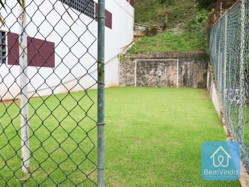 Apartamento Super Confort�vel Na Pituba