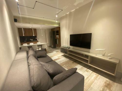 Ondina Apart Hotel