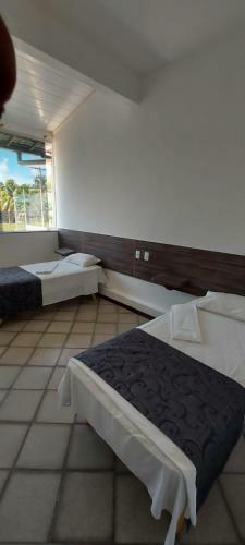 Hostal Duna�s Guest House