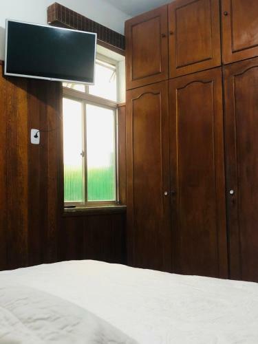 Apartamento Carnaval No Farol