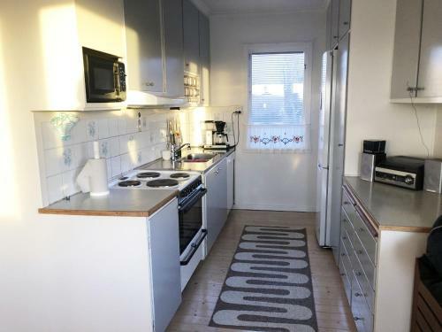 Cozy Accommodation On Beautiful Donso