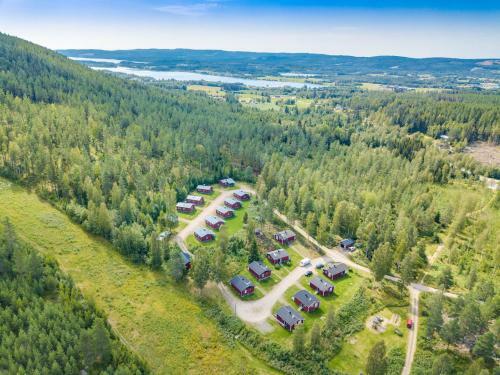 Ekesberget Stugby Stuga 6
