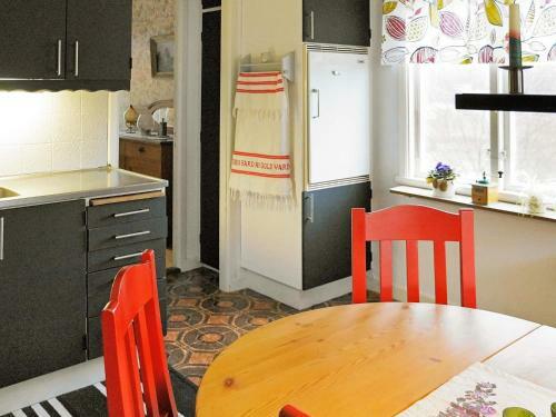 Holiday Home Per
