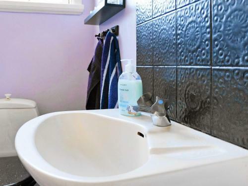Holiday Home Per