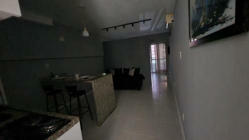Apartamento Salvador Vert Flat Vista Mar