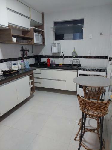 Apartamento Casa Stella Maris Salvador Ba
