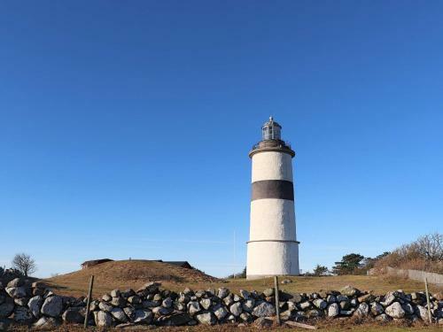 Holiday Home Falkenberg XXV
