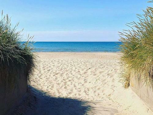 Holiday Home Falkenberg XXV