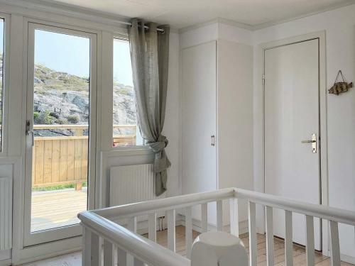 Holiday Home Grundsund