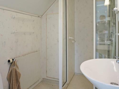 Holiday Home Grundsund